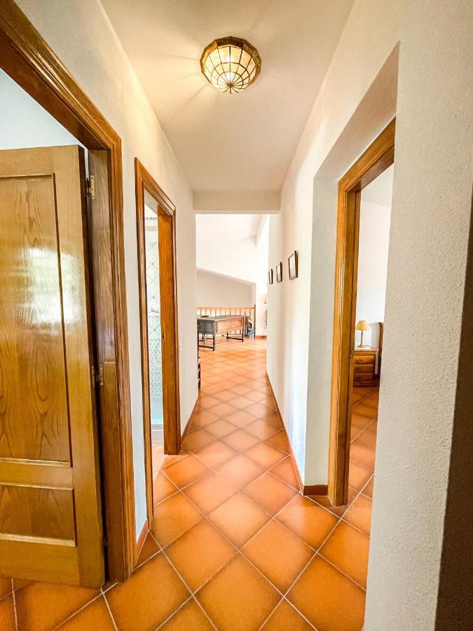 Villa La Torreta Ref 056 Castellón de la Plana Eksteriør bilde