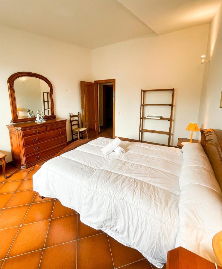 Villa La Torreta Ref 056 Castellón de la Plana Eksteriør bilde