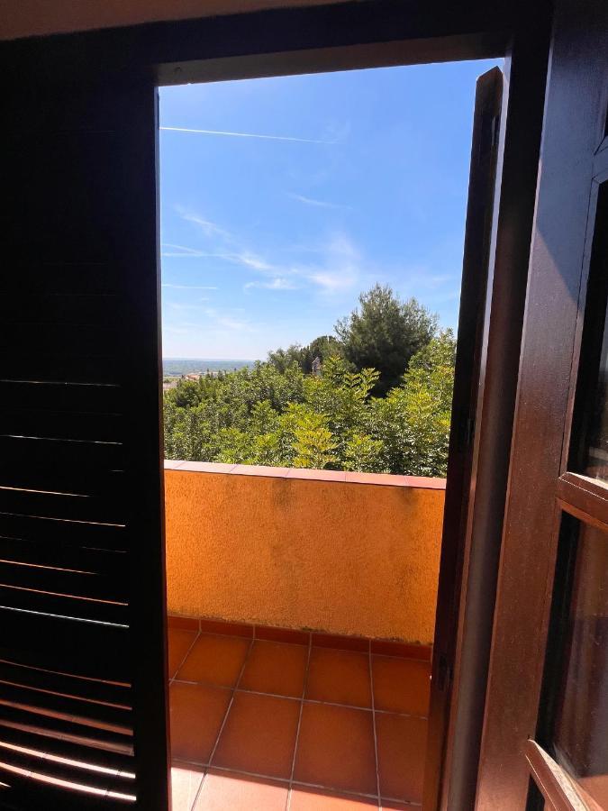 Villa La Torreta Ref 056 Castellón de la Plana Eksteriør bilde