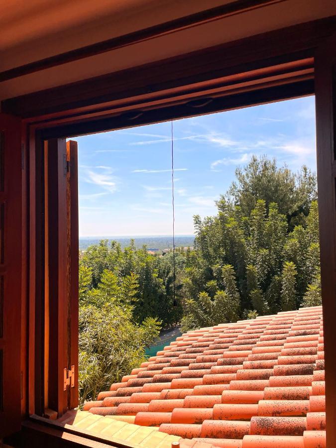 Villa La Torreta Ref 056 Castellón de la Plana Eksteriør bilde